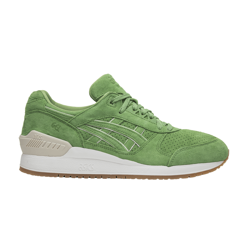 concepts-x-gel-respector-coca-special-box-h54gk-8585-sb
