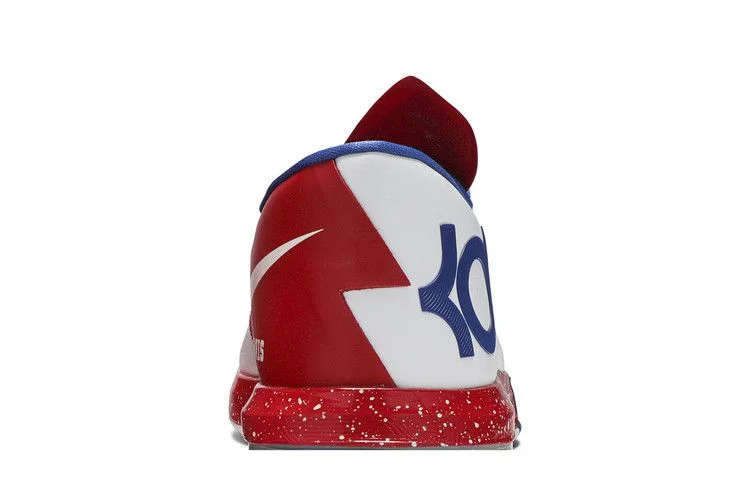 Krossovki-Nike-Zoom-KD-6-ID-6