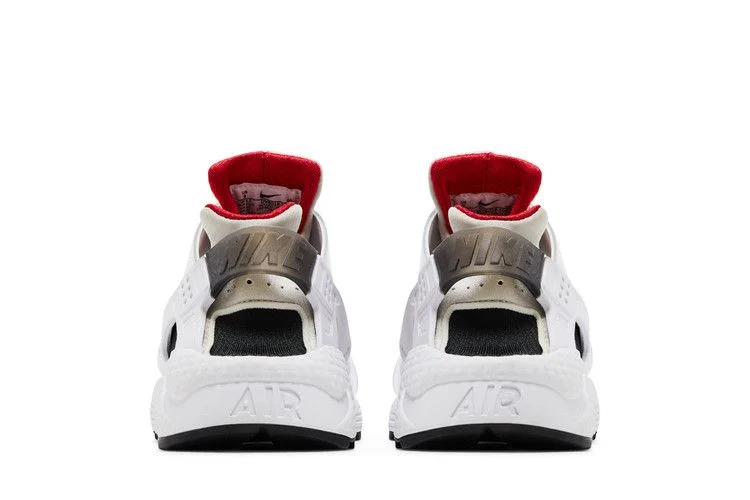 Krossovki-Nike-Wmns-Air-Huarache-White-Light-Iron-Ore-5