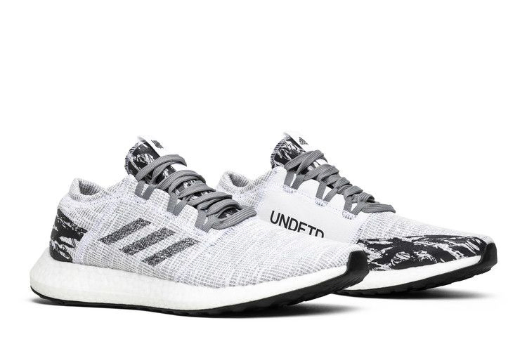 undefeated-x-pureboost-ltd-shift-grey-bc0474_07
