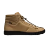 gel-ptg-mt-gore-tex-desert-camp-1201a641-200-100x100