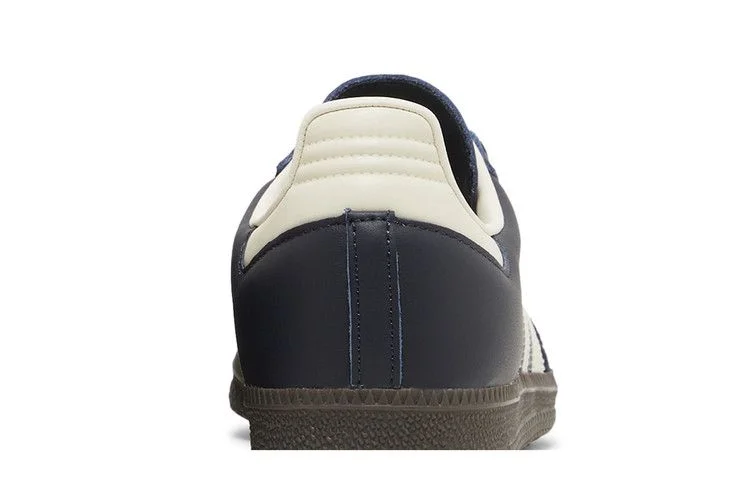 Krossovki-adidas-Samba-OG-Night-Navy-Gum-6