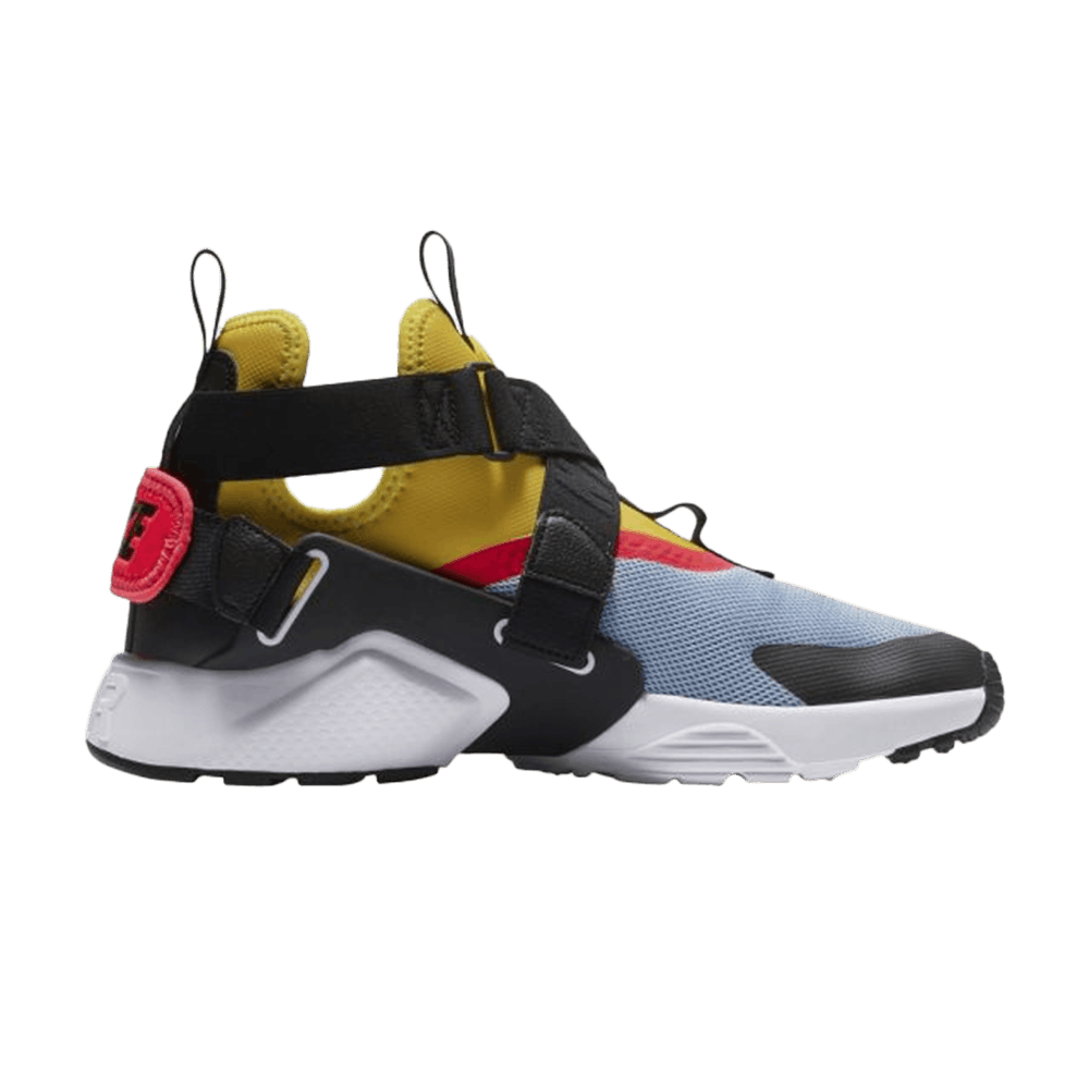 wmns-air-huarache-city-aluminum-ah6787-401