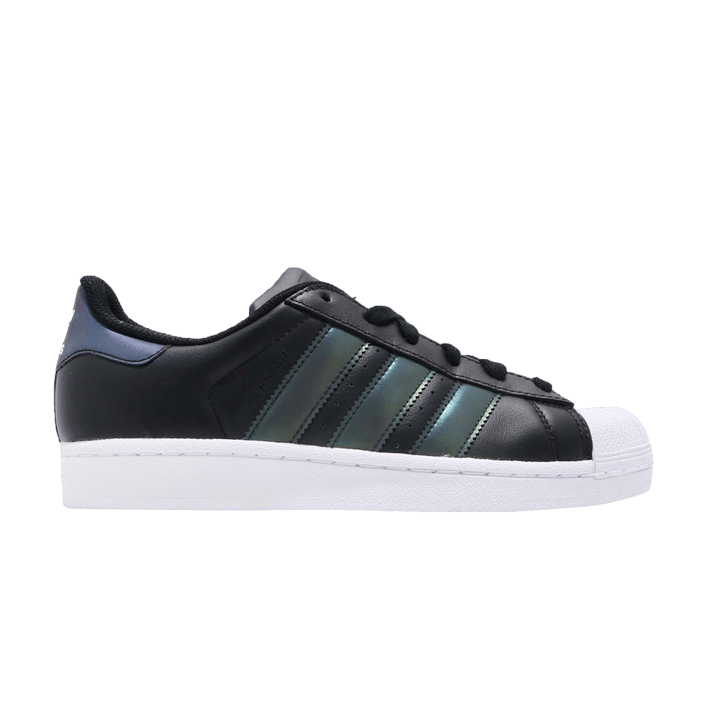 superstar-j-black-xeno-cq2688