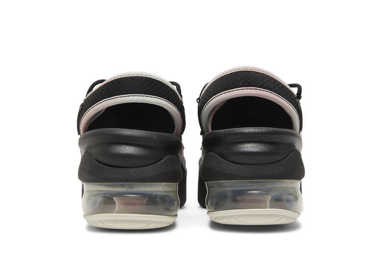 wmns-air-max-koko-sandal-black-pink-glaze-dm6187-010_05
