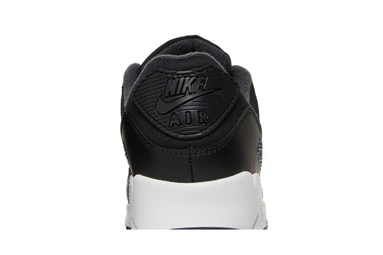 wmns-air-max-90-black-white-dc9445-001_06