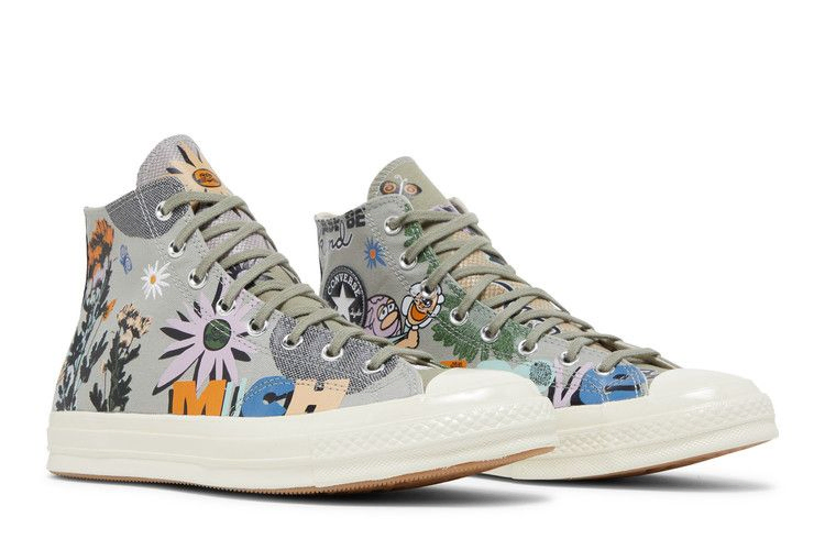 chuck-70-high-floral-172935c_07