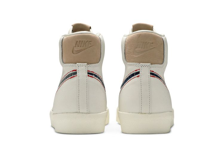 denham-x-blazer-mid-sail-cu8054-100_05