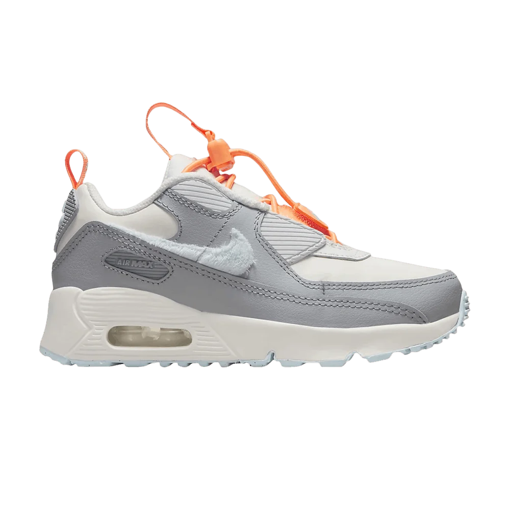 Krossovki-Nike-Air-Max-90-Toggle-SE-PS-Pawprints
