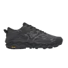 wave-mujin-ls-gore-tex-black-quiet-shade-d1ga250102-100x100