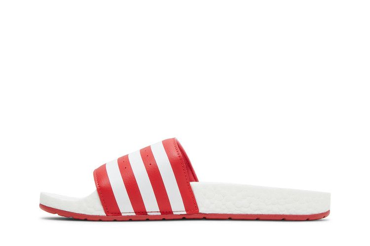 adilette-boost-slides-scarlet-fx5895_02