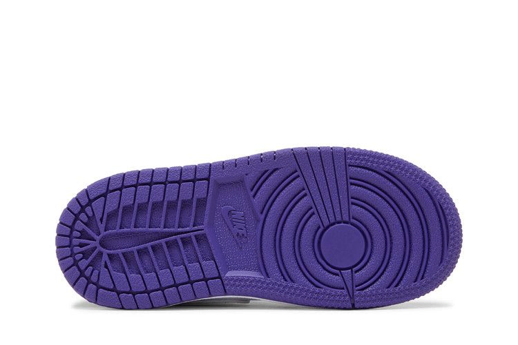 air-jordan-1-mid-td-dark-iris-640735-095_03