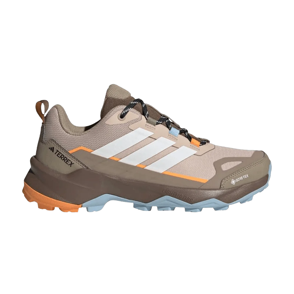 Krossovki-adidas-Wmns-Terrex-Skychaser-AX5-GORE-TEX-Wonder-Taupe-Off-White-Glow-Blue