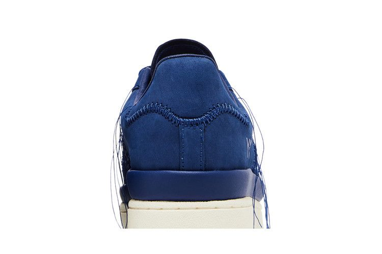 Кроссовки adidas Y-3 Hicho 'Unity Ink'