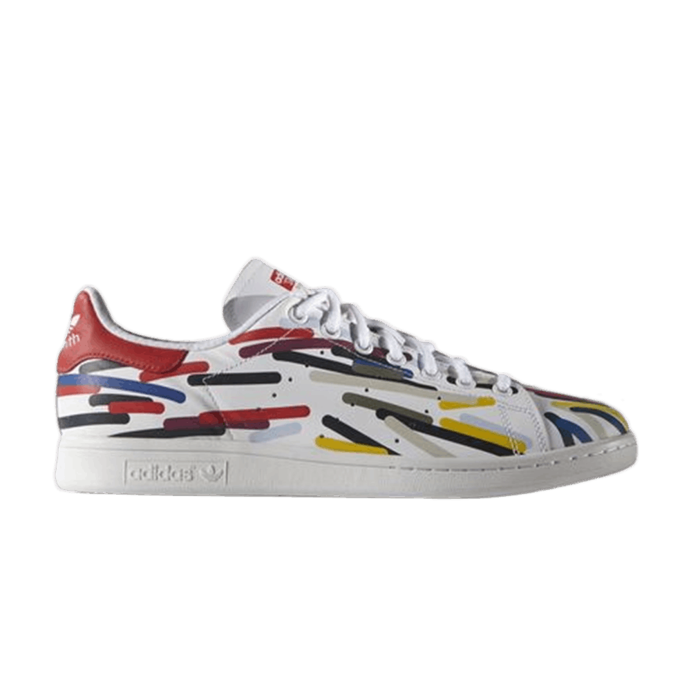stan-smith-graffiti-b24704