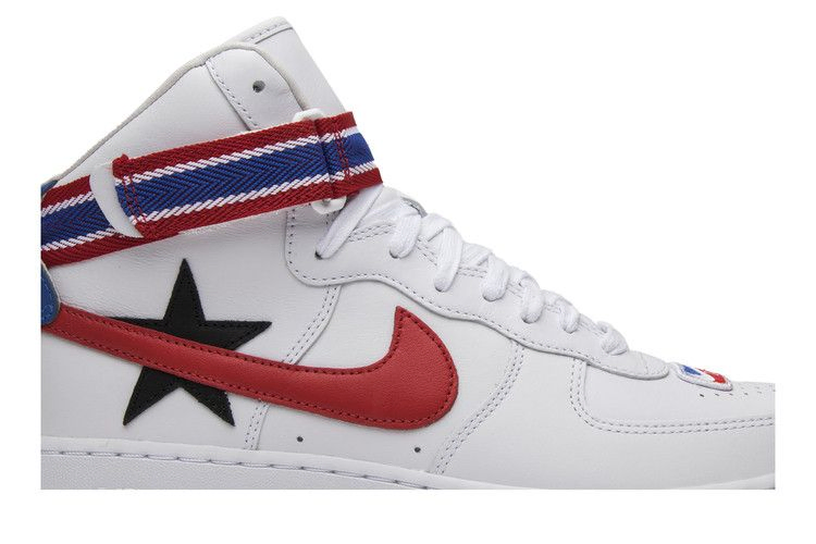 riccardo-tisci-x-nikelab-air-force-1-high-white-aq3366-100_01