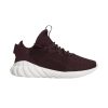 adidasTubular-Doom-Sock-Primeknit-Burgundy-100x100
