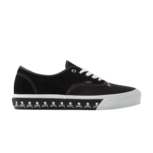 mastermind-world-x-authentic-vlt-lx-punk-culture-vn0a4cs4blk-300x300