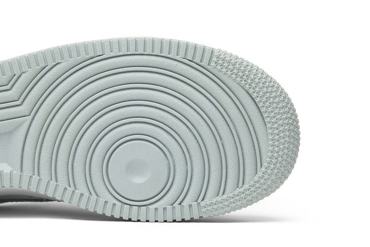 wmns-air-force-1-premium-309439-141_04