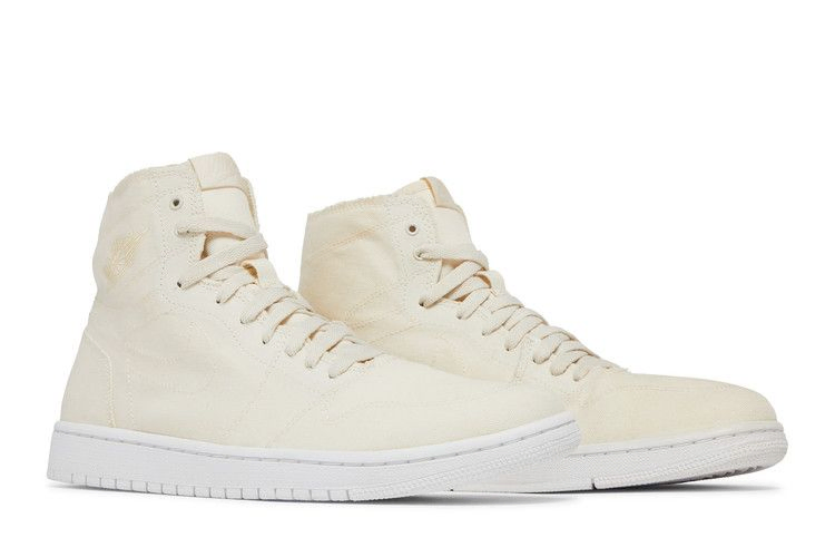 air-jordan-1-retro-high-deconstructed-867338-100_07