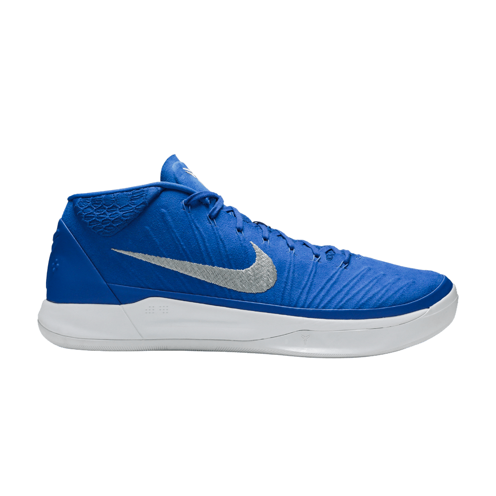 kobe-a-d-tb-signal-blue-silver-942521-407