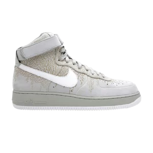 air-force-1-high-345189-011-300x300