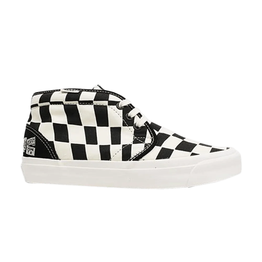 Krossovki-Taka-Hayashi-x-Vans-Chukka-75-LX-Optical