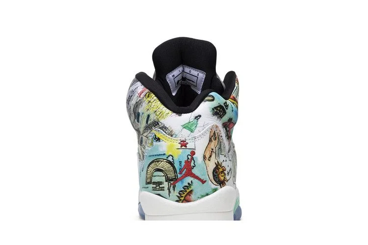 Krossovki-Air-Jordan-5-Retro-GS-Wings-6