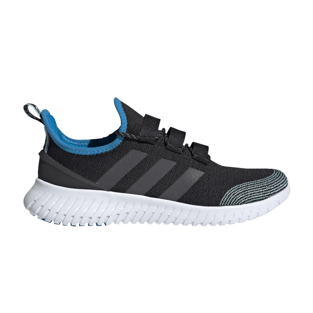 Krossovki-Adidas-Kaptir-Black-Blue-Spirit