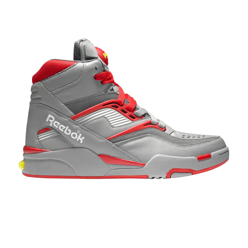 Krossovki-Reebok-Twilight-Zone-Pump-Dominique-Wilkins-PE