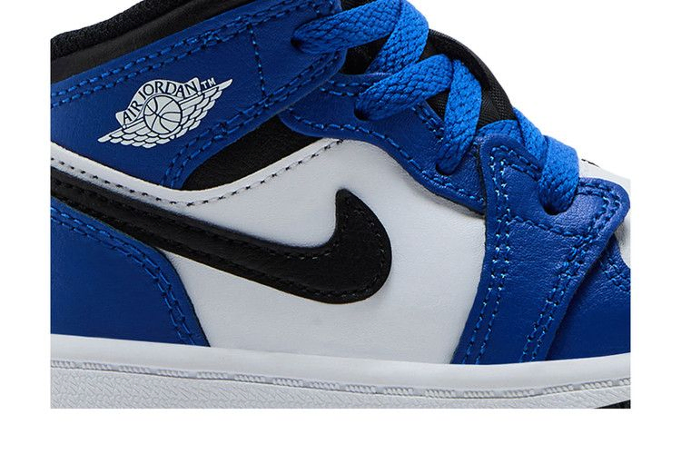 air-jordan-1-mid-td-game-royal-dq8425-402_01