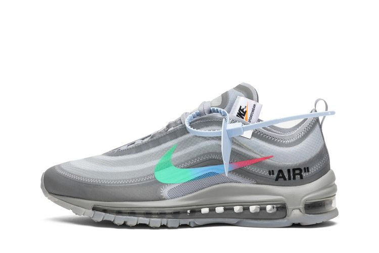off-white-x-air-max-97-aj4585-101_08