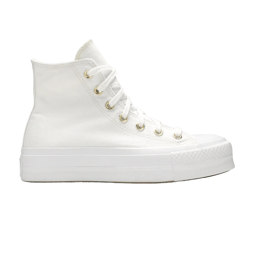 Krossovki-Converse-Wmns-Chuck-Taylor-All-Star-Platform-High-White