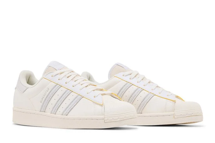Krossovki-adidas-Superstar-Vegan-Icons-Cloud-White-7