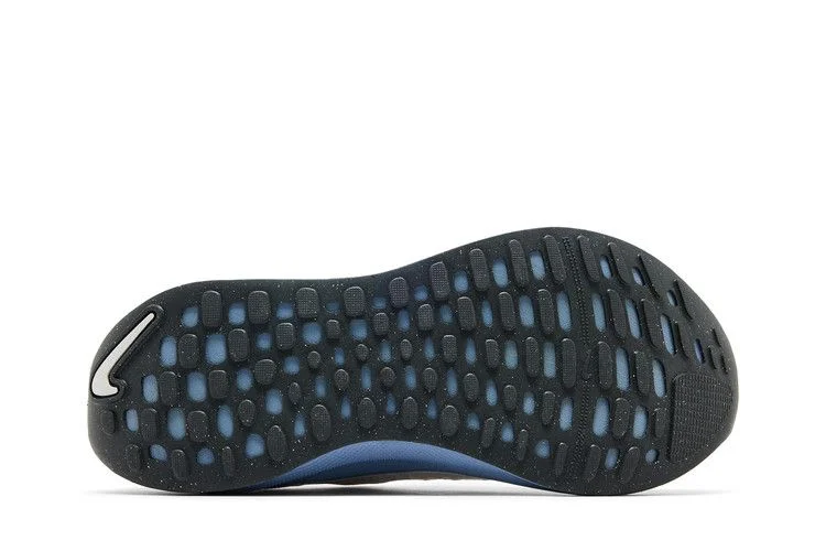 Krossovki-Nike-ReactX-Infinity-Run-4-Summit-White-Ashen-Slate-3