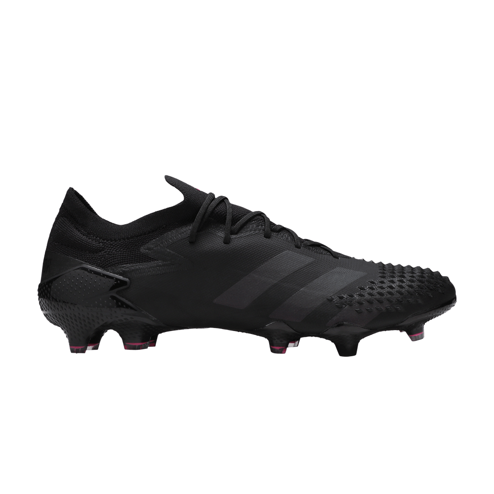predator-mutator-20-1-low-fg-demonskin-black-eh2884