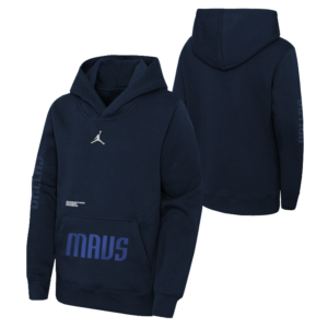Nike-Dallas-Mavericks-2024-Statement-Courtside-Youth-NBA-Hoodie-1-300x300