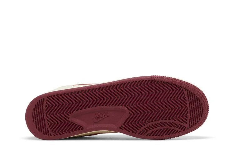 Krossovki-Nike-Terminator-Low-NY-vs.-NY-3