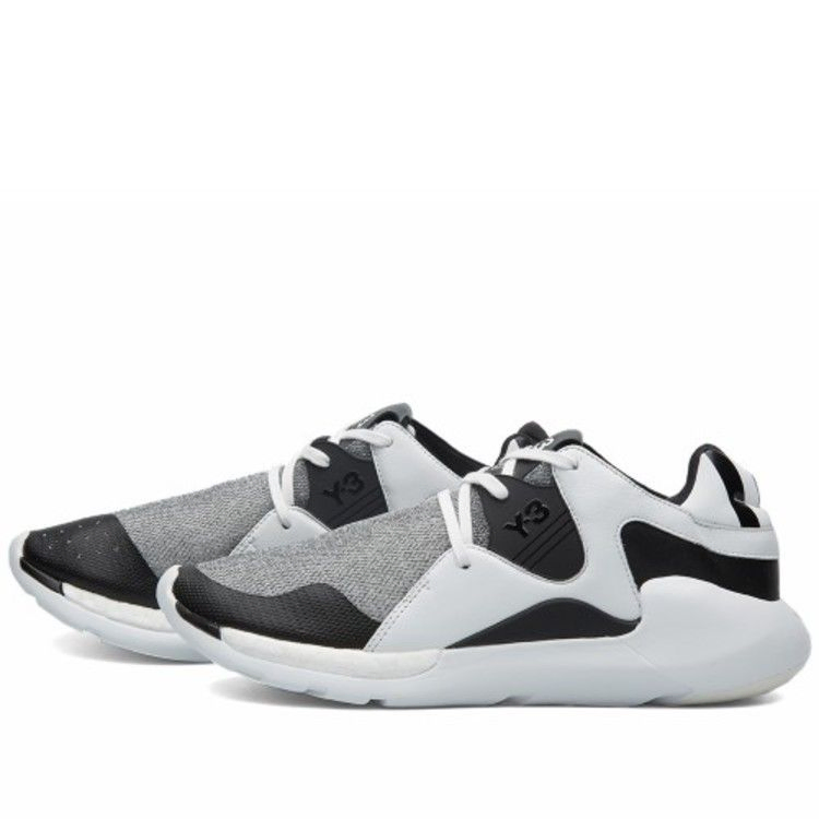 y-3-qr-run-aq5496_01