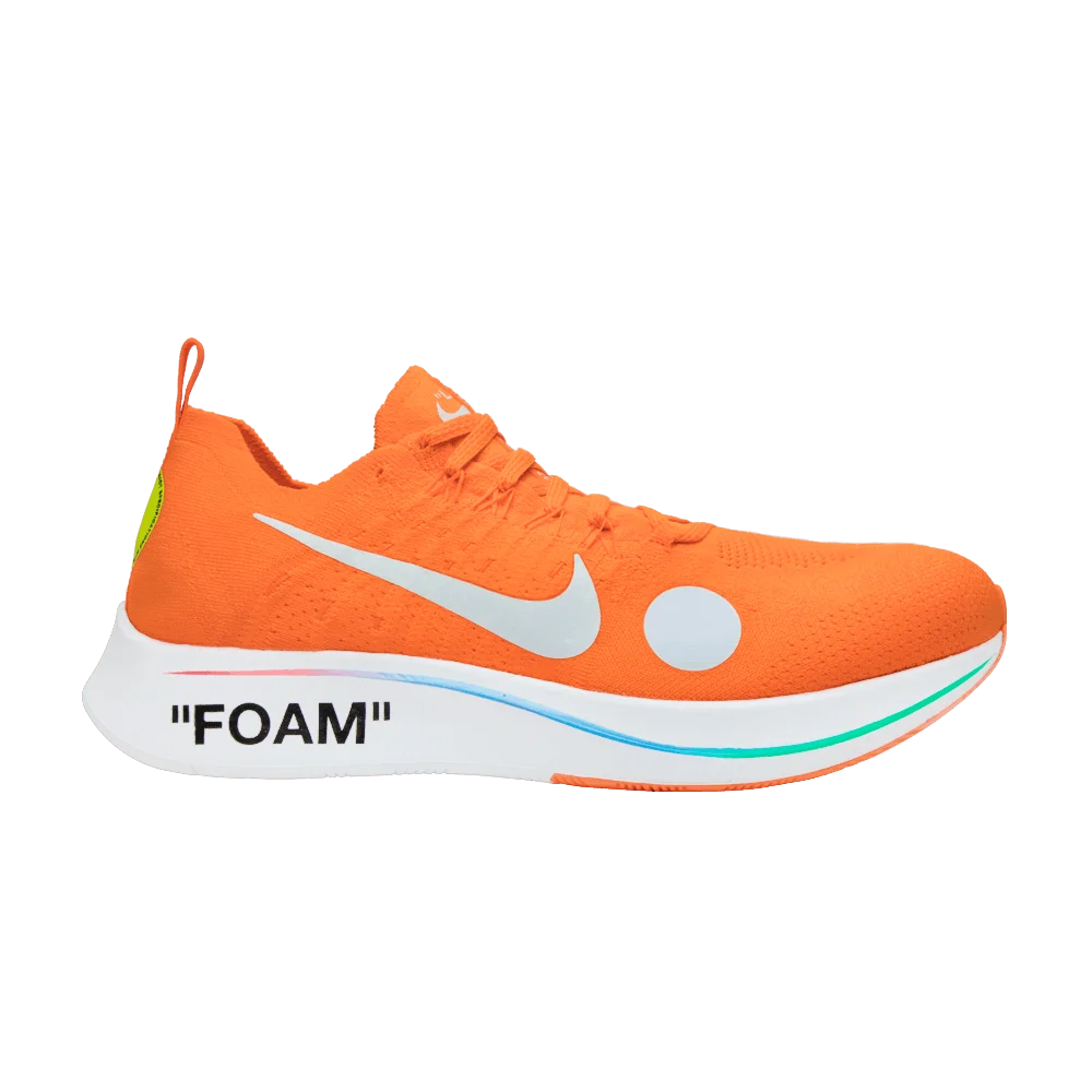 Krossovki-Off-White-x-Nike-Zoom-Fly-Mercurial-Flyknit-Total-Orange