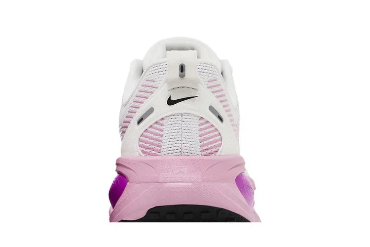 Кроссовки Nike Wmns Vomero 18 'Summit White Elemental Pink'