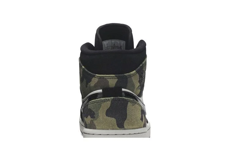 Krossovki-Air-Jordan-1-Mid-Camo-6