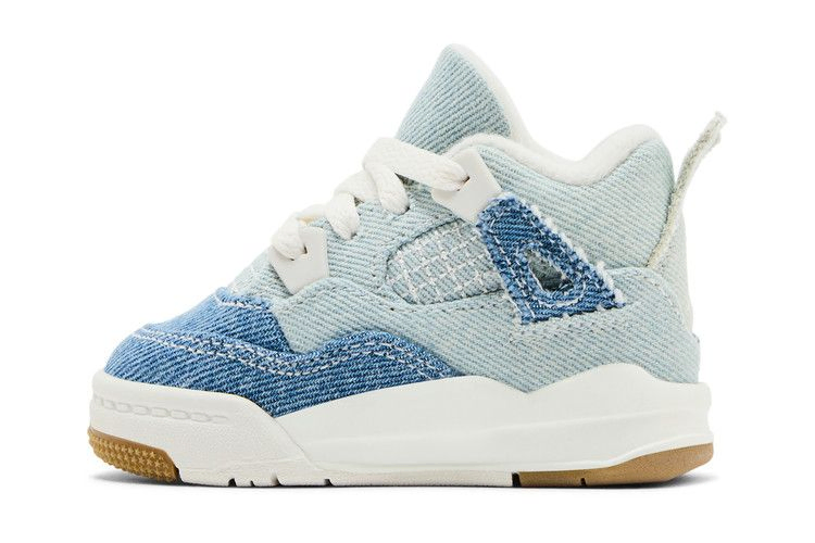 air-jordan-4-retro-tex-td-worn-blue-denim-ib6714-100_02