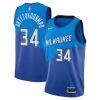 milwaukee-bucks-nike-city-edition-swingman-jersey-giannis-antetokounmpo-mens-100x100