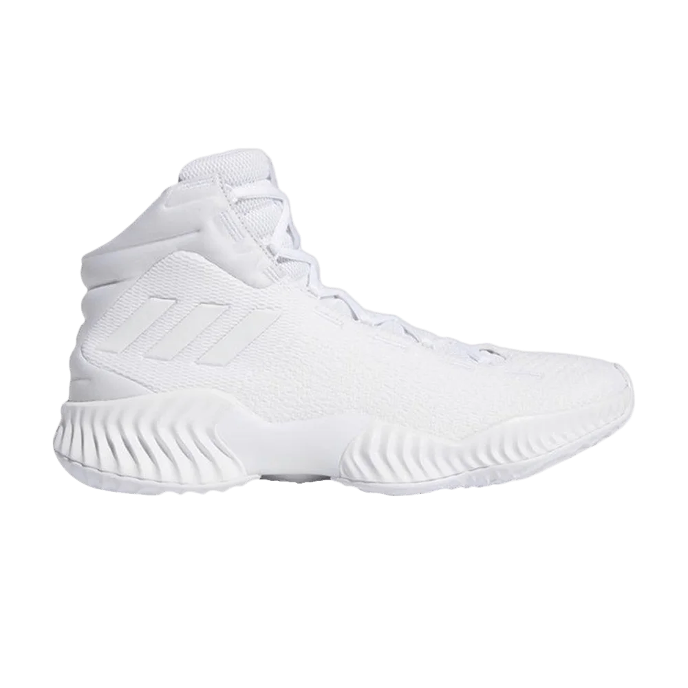 Krossovki-adidas-Pro-Bounce-2018-Cloud-White