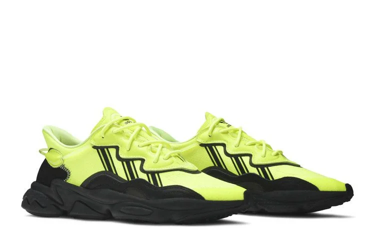 Krossovki-Adidas-Ozweego-Solar-Yellow-7