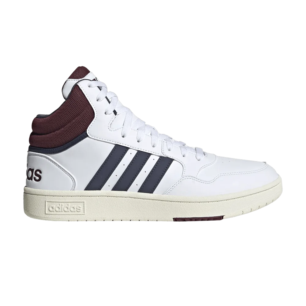 Krossovki-Adidas-Hoops-3.0-Mid-Classic-White-Navy-Red