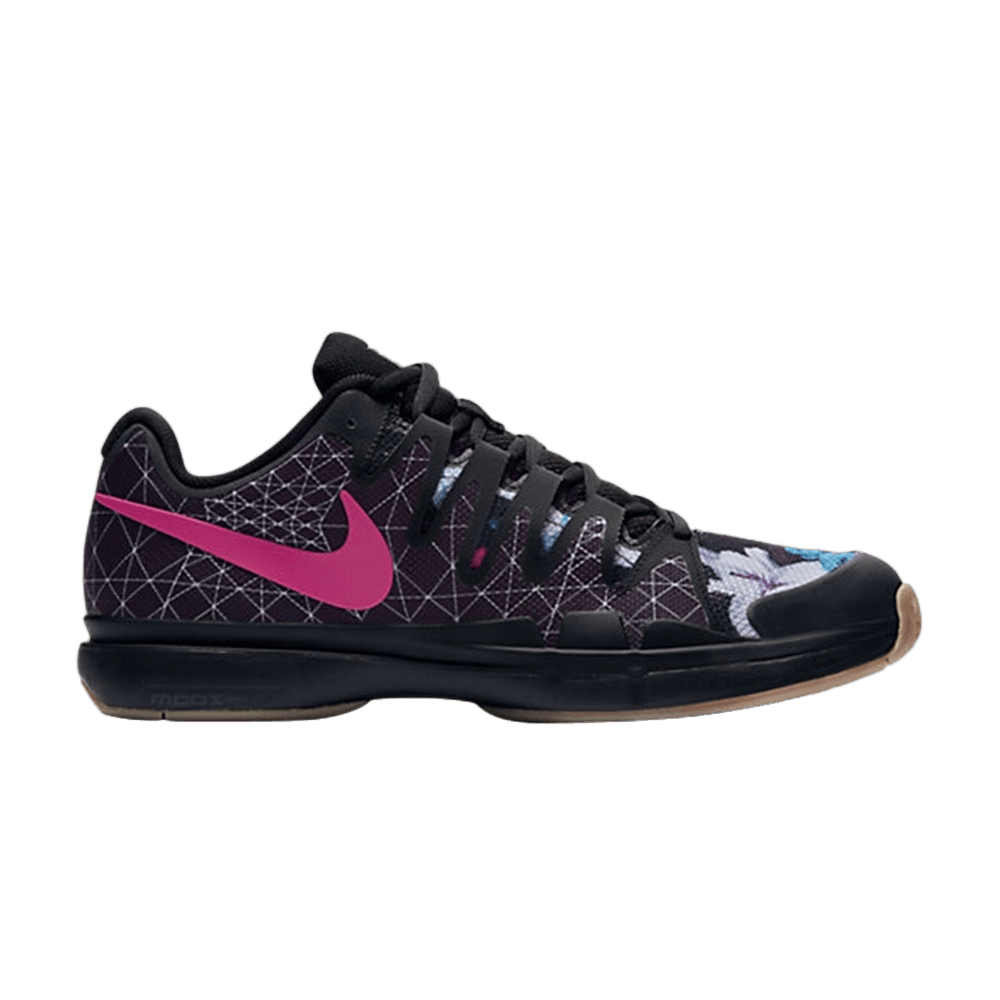 zoom-vapor-9-5-tour-premium-black-pearl-923120-001