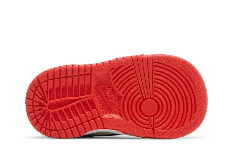 nba-x-dunk-low-emb-td-75th-anniversary-chicago-dc9562-100_03