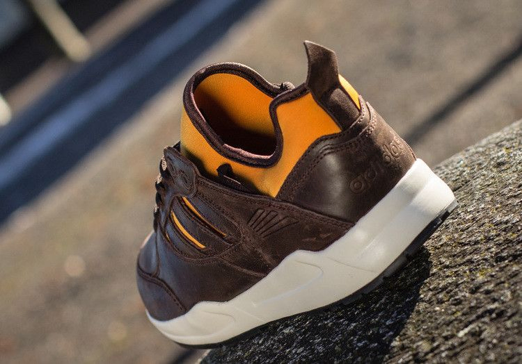 adidas-men-tech-super-2-0-84lab-kazuki-kuraishi-d65277_02